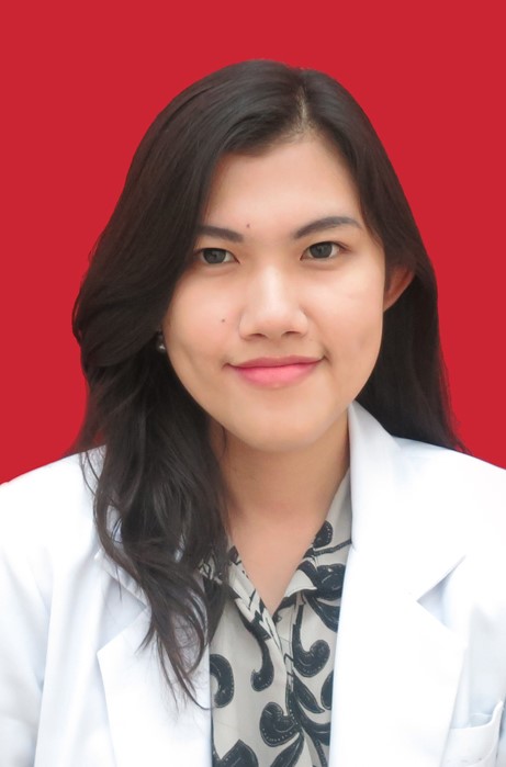 Foto Dokter